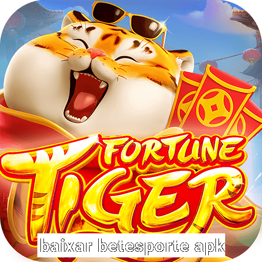 baixar betesporte apk
